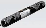 3M Sika Tack Go กาวโพลียูรีเทน สำหรับงานติดกระจกรถยนต์เกรดพรีเมี่ยม 